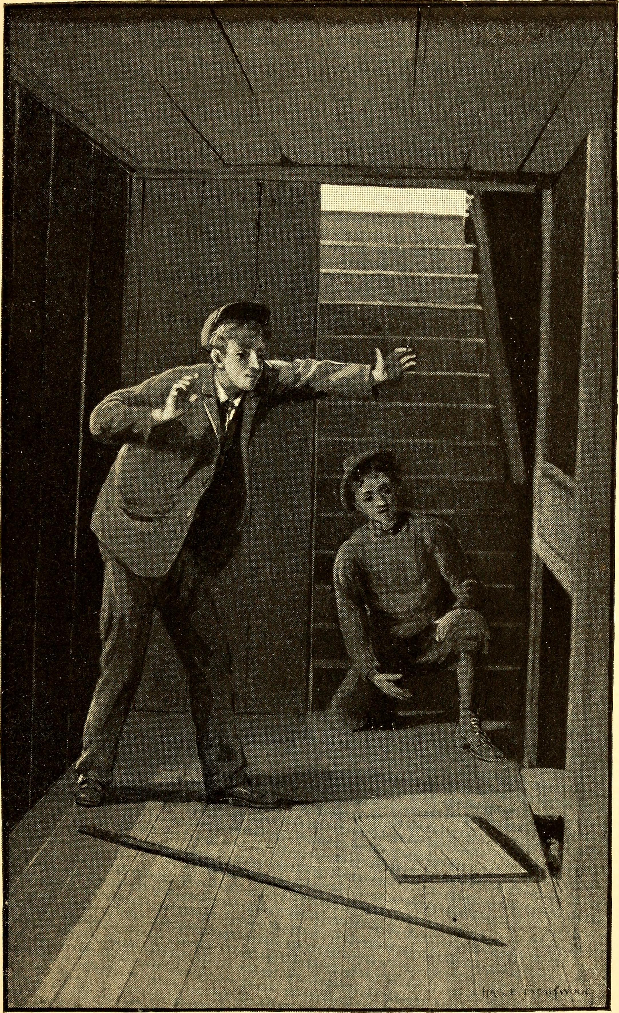 2023 Lincoln Nautilus